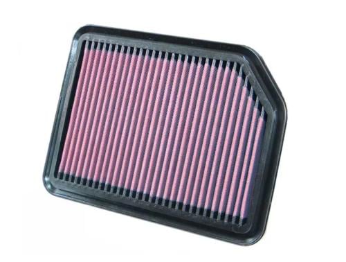 33-2361 فلتر شريحة