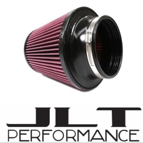 JLT Performance SBAF57-R - JLT Performance Powerst...
