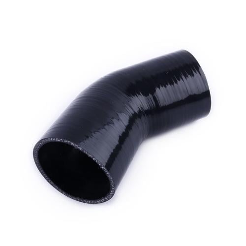 جلدة سليكمون زاوية 45 درجة مقاسات متعددة اسعار مخت...