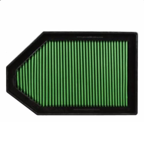 فلتر شريحه من جرين فلتر للسيارات الدوج والكليزلر