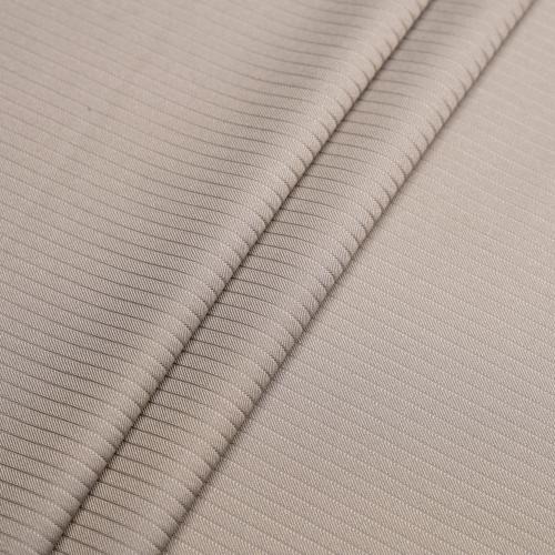 Al Faisal Beige