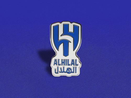بروش الأندية السعودية زورو