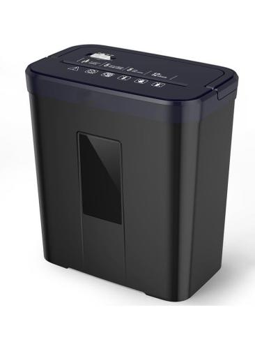 الة اتلاف ورق لينو