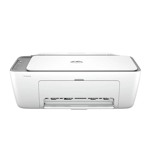 طابعة HP ديسك جيت انك ادفانتدج 2876 (6W7E6C) + شدة...