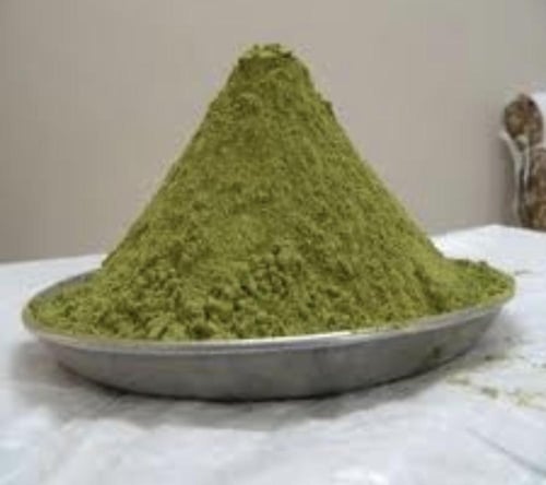 سدر طبيعي 100٪ بودر _ 1000 ml