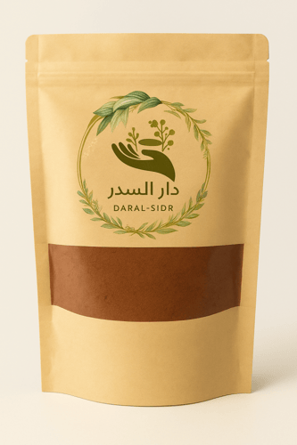 مشاط _1000 ml