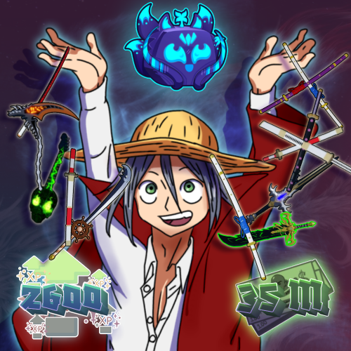 حساب الكيتسوني الذهبي