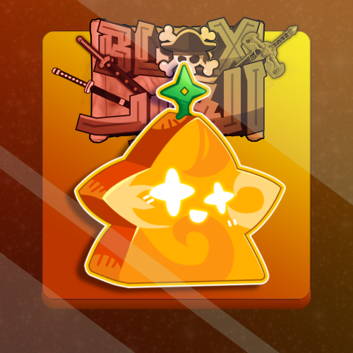 فاكهة اللايت | Light Fruit