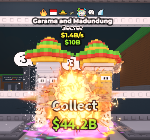 ملح و خل | مطور 1.4B/S