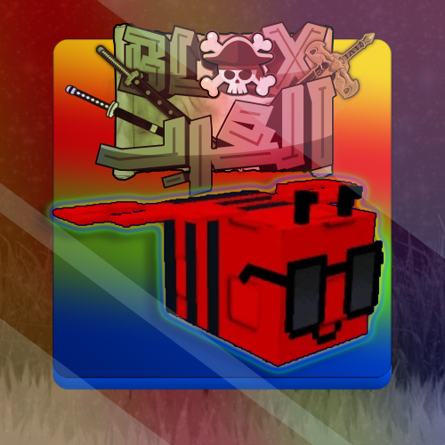 نحلة الديسكو | Disco Bee