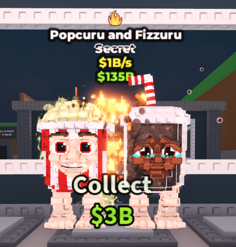 فشار | ناري 1B/S