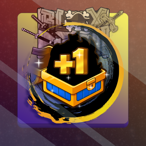 مساحة أضافية | Fruit Storage