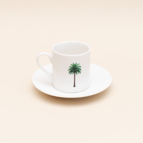 كوب اسبريسو السعودية