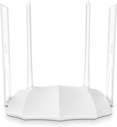 TENDA-AC5