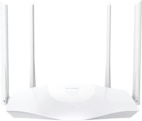 موزع Tenda AX1800 TX3