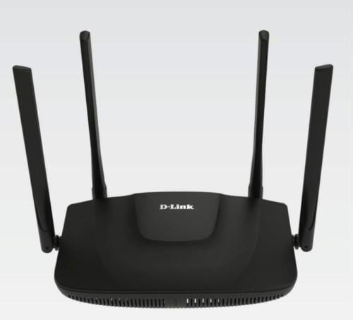 D - LInK AC1200 DIR825M