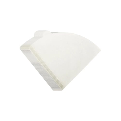 شنطة أدوات القهوة المقطرة | XPERt Coffee Set V60 0...