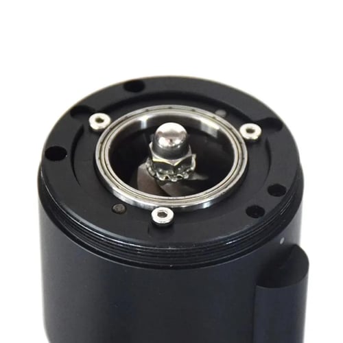 طاحونة اكسبرت الكهربائية 48 ملم | XPERt Electric C...