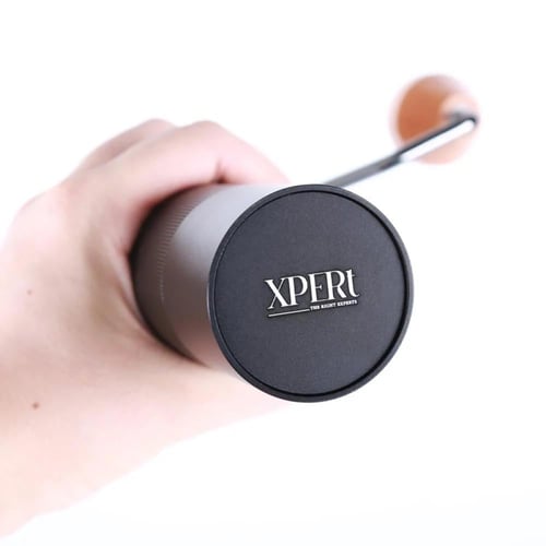 شنطة أدوات القهوة المقطرة | XPERt Coffee Set V60 0...