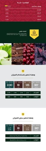 الفارس الأسود - 5 أظرف قهوة , فييلا كولومبيا