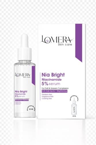 الف برايت - سيروم للتفتيـح