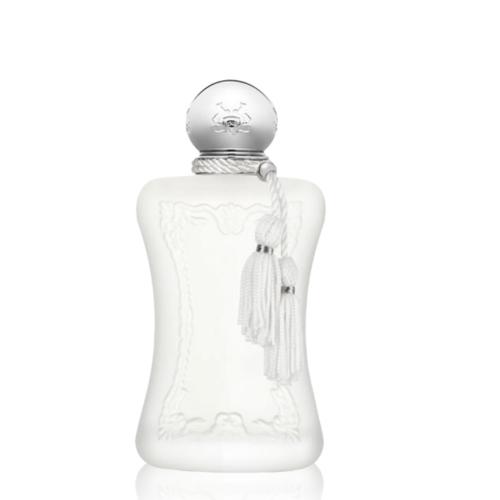 دي مارلي فالايا ( للنساء )-75ML