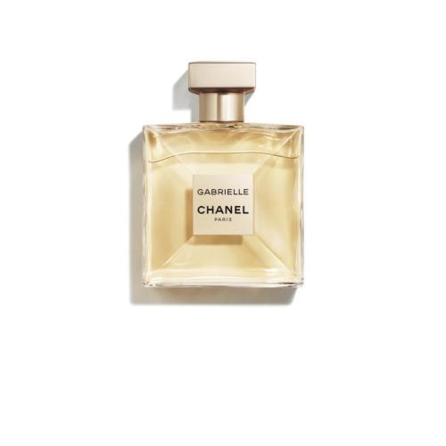 شانيل غابرييل ايسنس (للنساء) - 100ML