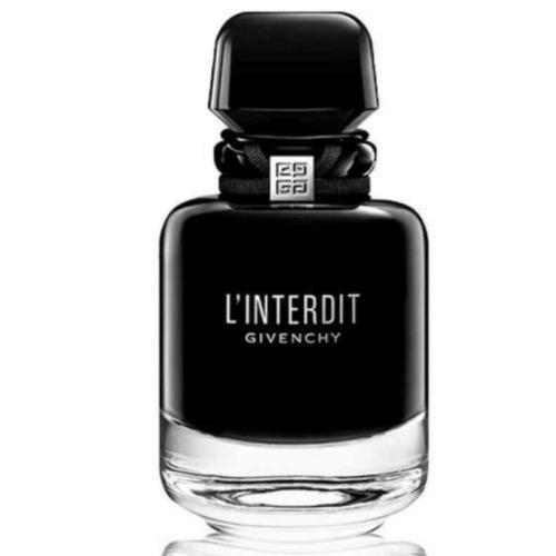 لنترديت اي دي بيرفيوم انتنس(للنساء)80ML