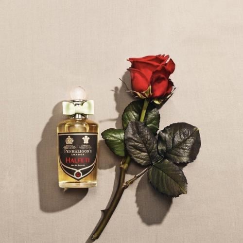 بنهالقينز هيلفتي ( للجنسين ) - 100ML
