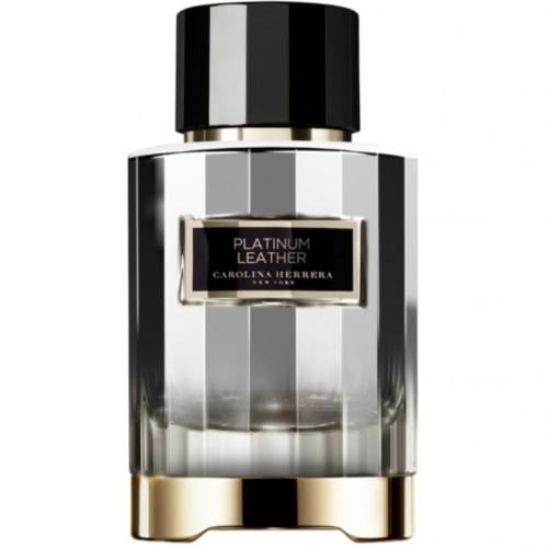 كارولينا بلاتينيوم ليذر(للجنسين)-100ML