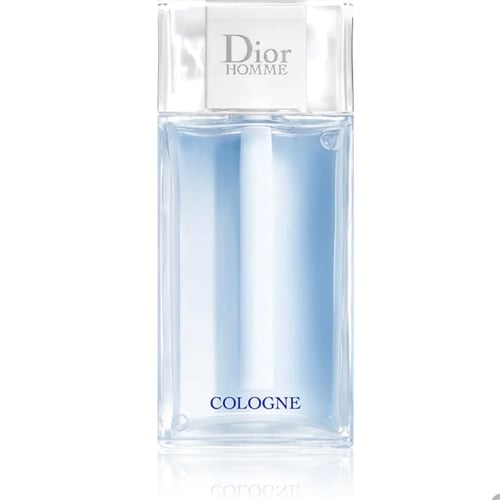 ديور هوم كولون(للرجال)-125ML