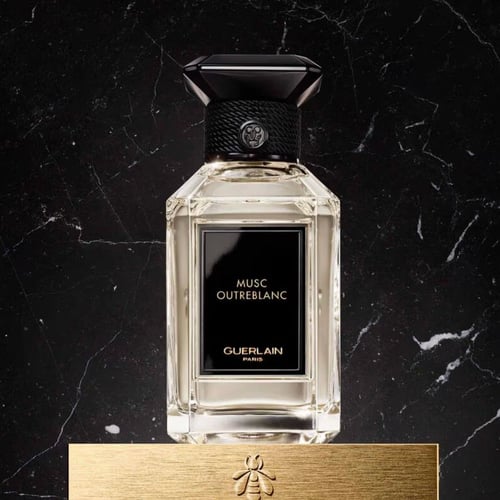 جيرلان مسك( للجنسين )100ML
