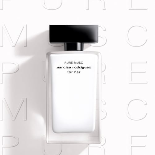 نارسيسو بيور مسك(للنساء)-100ML