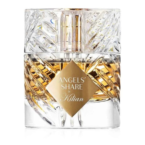انجل شير(للجنسين)-50ML