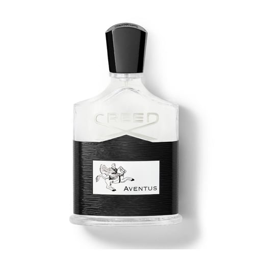 كريد افينتوس (للرجال)-100ML
