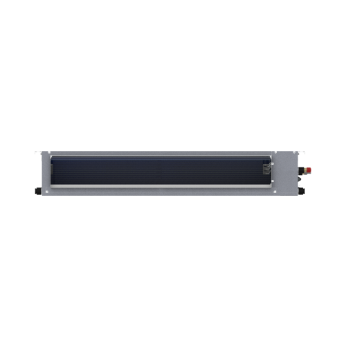 مكيف دكت مخفي أوكس 36 الف وحدة حار بارد