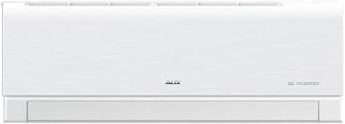 مكيف اسبليت 24000 وحدة أوكس ألترا كول انفرتر واي ف...