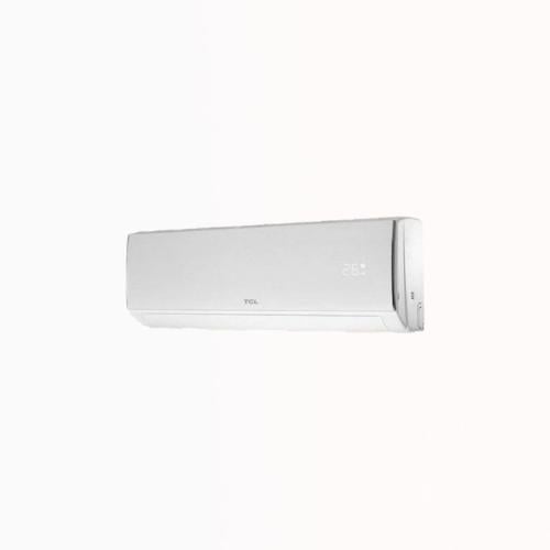 مكيف تي سي ال سبليت 18 الف وحدة بارد