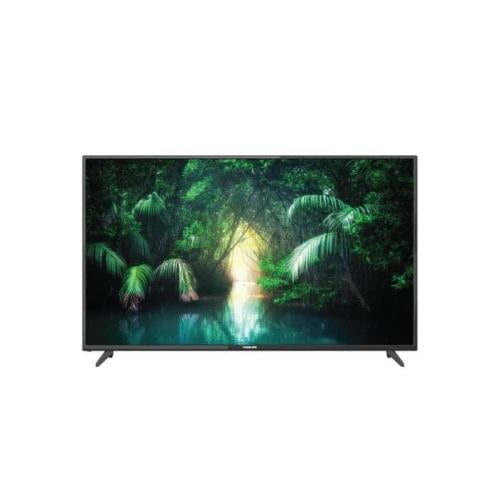 شاشة نيكاي، 70 بوصة، 4K، UHD، سمارت، USB، HDMI - م...