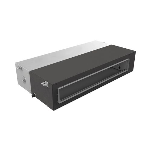 مكيف دكت مخفي أوكس 55 الف وحدة حار بارد