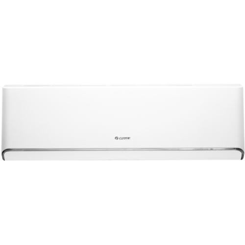 مكيف اسبليت جري I-Max 18 وحدة