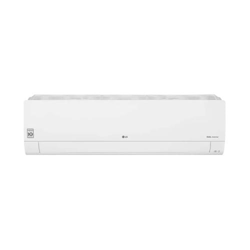 مكيف ال جي جيت كول اسبليت 18 وحدة بارد LO182C0NK0