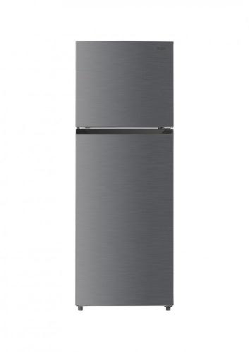 ثلاجة ز.ترست 14.9 قدم3، 420 لتر - أستيل