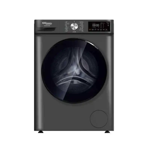 Super General thermal washing machine 10 kg / 6 kg...