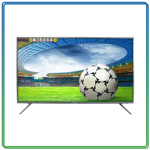 شاشة KMC 85 بوصة ويبس سمارت KWS85U02