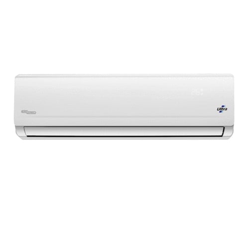 مكيف اسبليت سوبر جنرال الترا 18 الف وحدة بارد