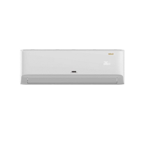 مكيف سبليت هام الذهبي، 17100 وحدة، 1.5 طن، انفرتر،...