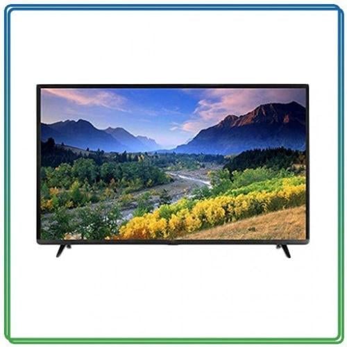 شاشة جنرال دان 65 بوصة سمارت ويبوس 4K GDT65US