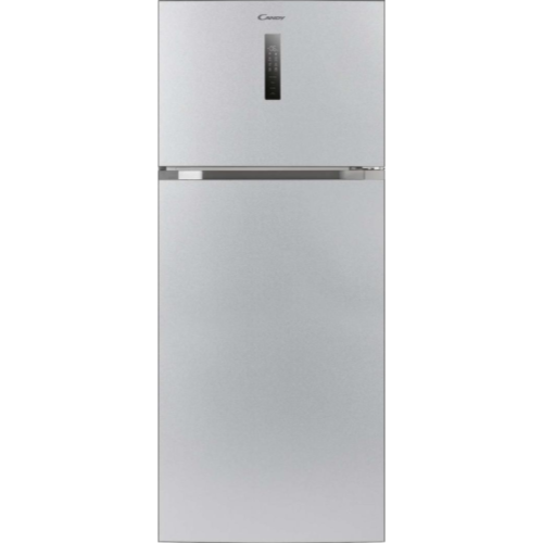 ثلاجة ببابين 580 لتر كاندي