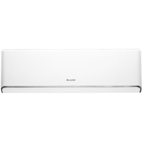 مكيف اسبليت جري I-Max 24 وحدة